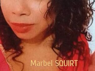 Marbel_SQUIRT