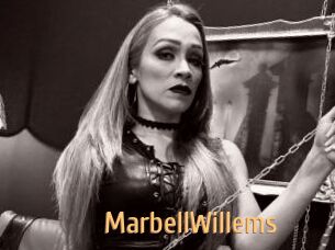 MarbellWillems
