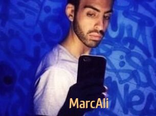 Marc_Ali