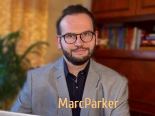 MarcParker