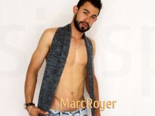 MarcRoyer