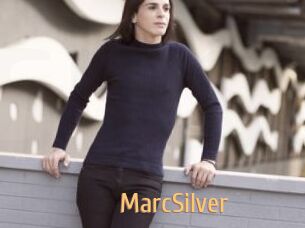 MarcSilver