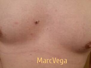 MarcVega
