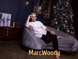 MarcWoody