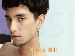 Marc_x_Will