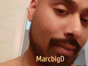 Marc_big_D
