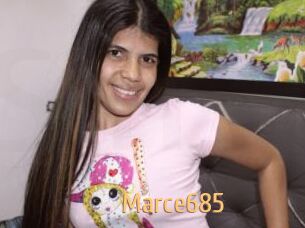 Marce685