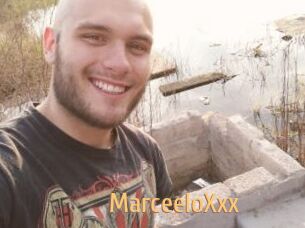 MarceeloXxx