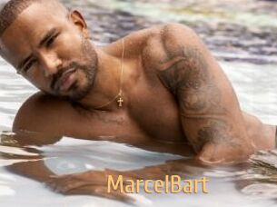 MarcelBart