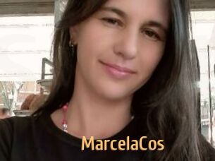 MarcelaCos