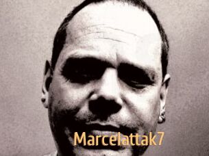 Marcelattak7