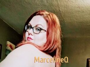 MarcelineQ