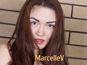 MarcelleV