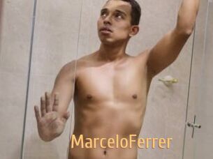 MarceloFerrer