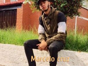 Marcelo_cruz