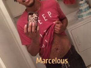 Marcelous