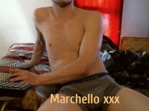 Marchello_xxx