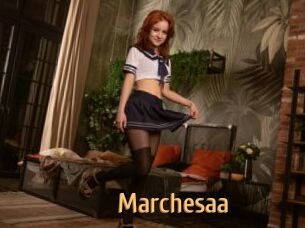 Marchesaa