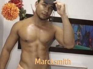 Marck_smith