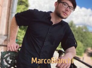 MarcoBianchi