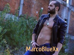 MarcoBlueXx