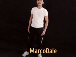 MarcoDale
