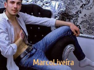 MarcoLiveira