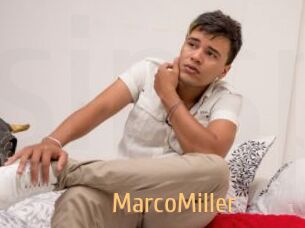 MarcoMiller