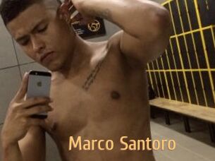 Marco_Santoro