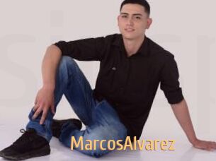 MarcosAlvarez