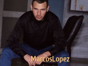 MarcosLopez