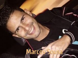 Marcos_Sousa
