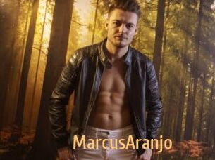 MarcusAranjo