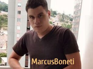 MarcusBoneti