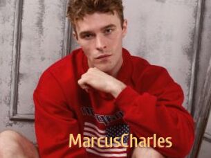 MarcusCharles