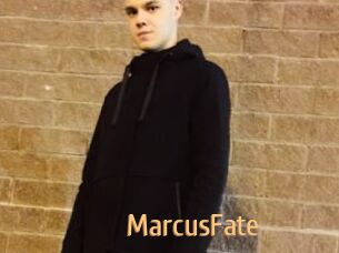 MarcusFate