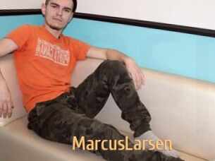 MarcusLarsen
