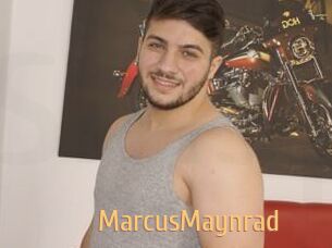 MarcusMaynrad