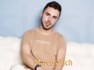 MarcusStich