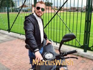 MarcusWalsh