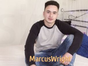 MarcusWright