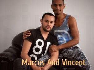 Marcus_And_Vincent