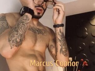Marcus_Connor