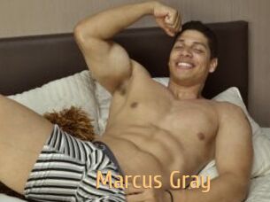 Marcus_Gray