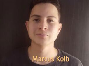 Marcus_Kolb