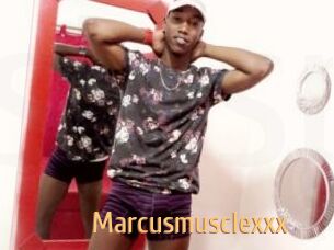 Marcusmusclexxx