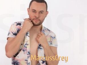 MarcussGrey
