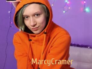 MarcyCramer