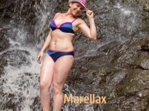 Marellax