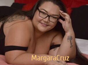 MargaraCruz